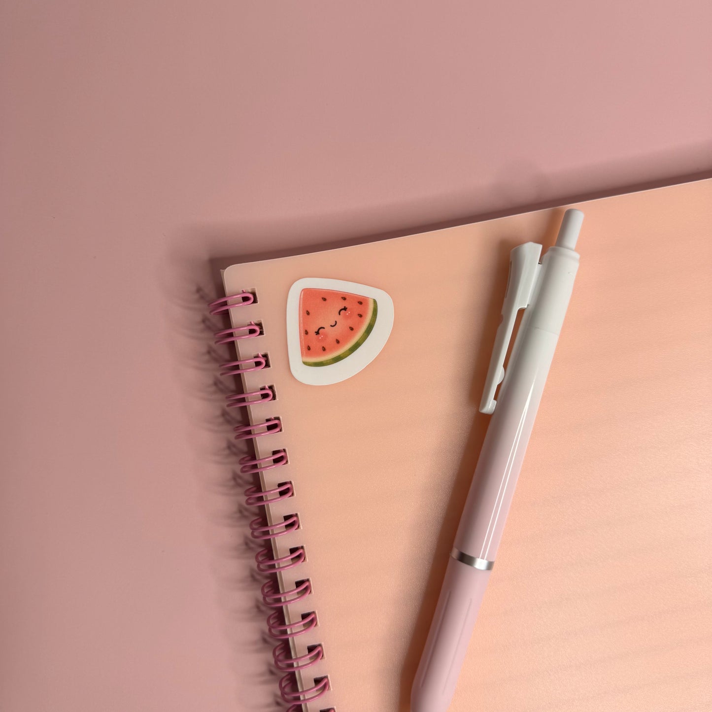 Watermelon Sticker