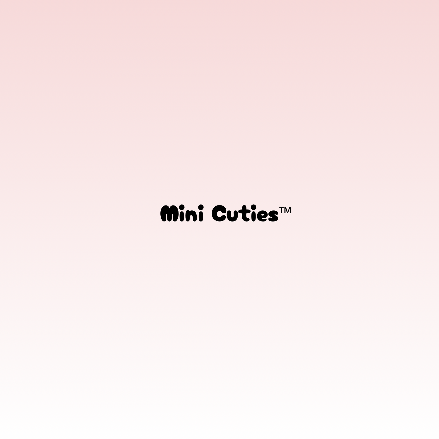Mini Cuties™