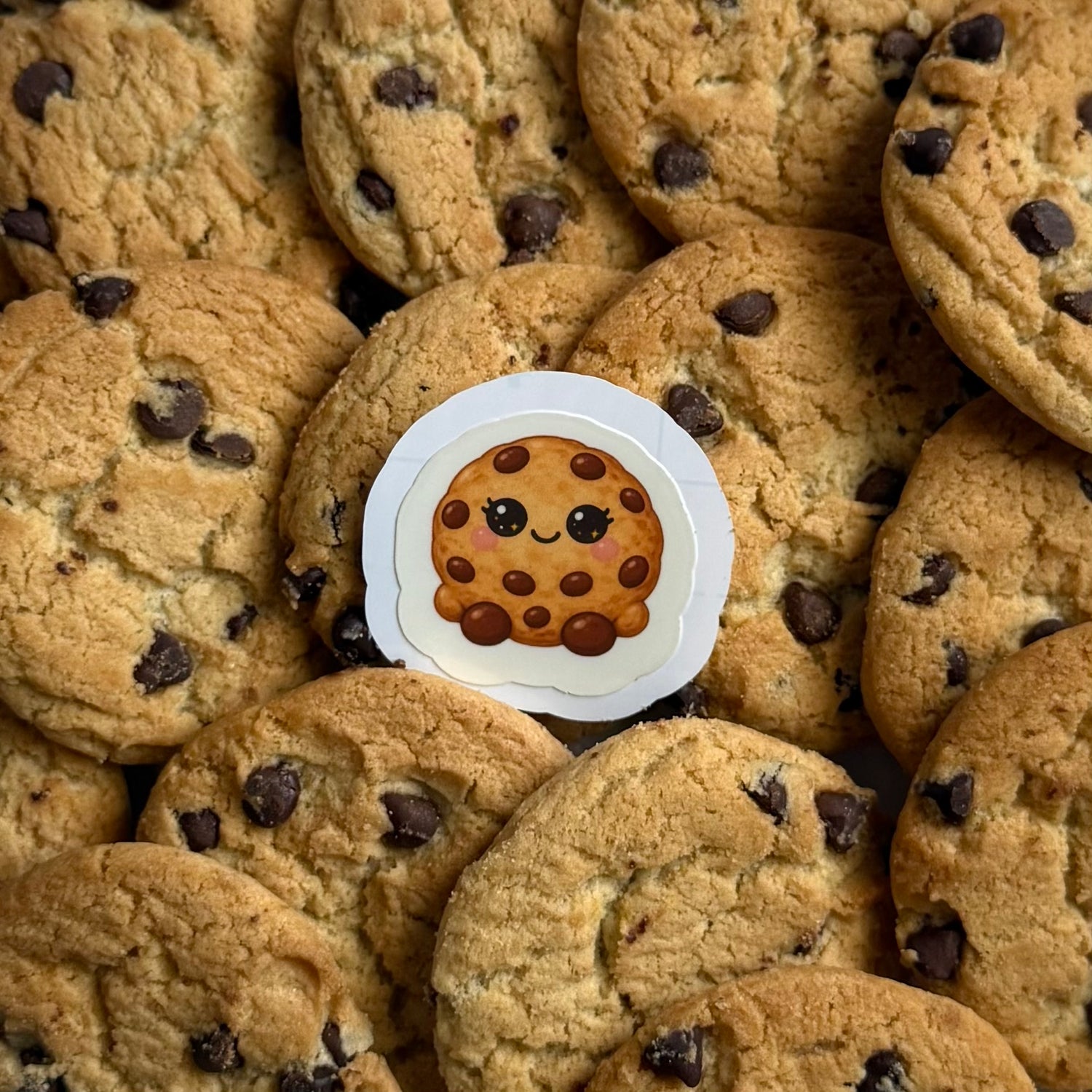 Mini Cutie™ Bakery