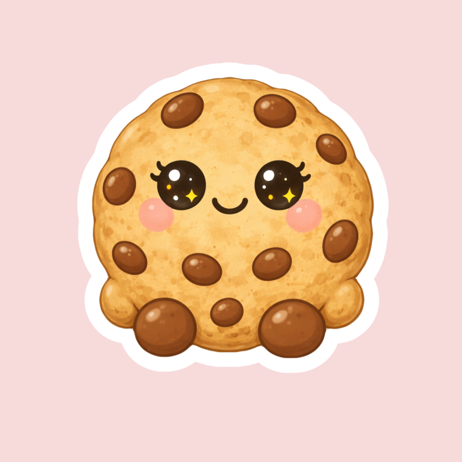 Mini Cutie™ Bakery