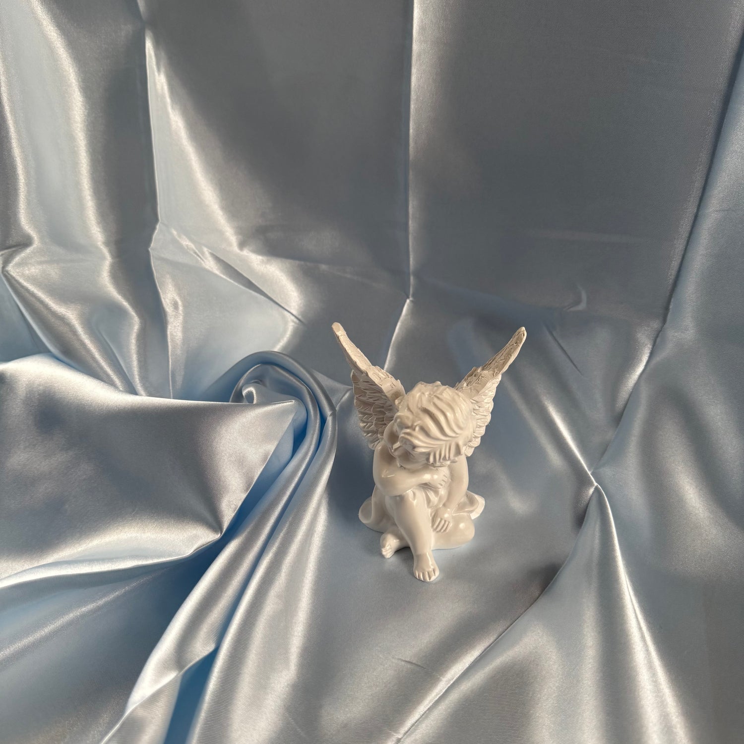 Mini Fashion Charms™