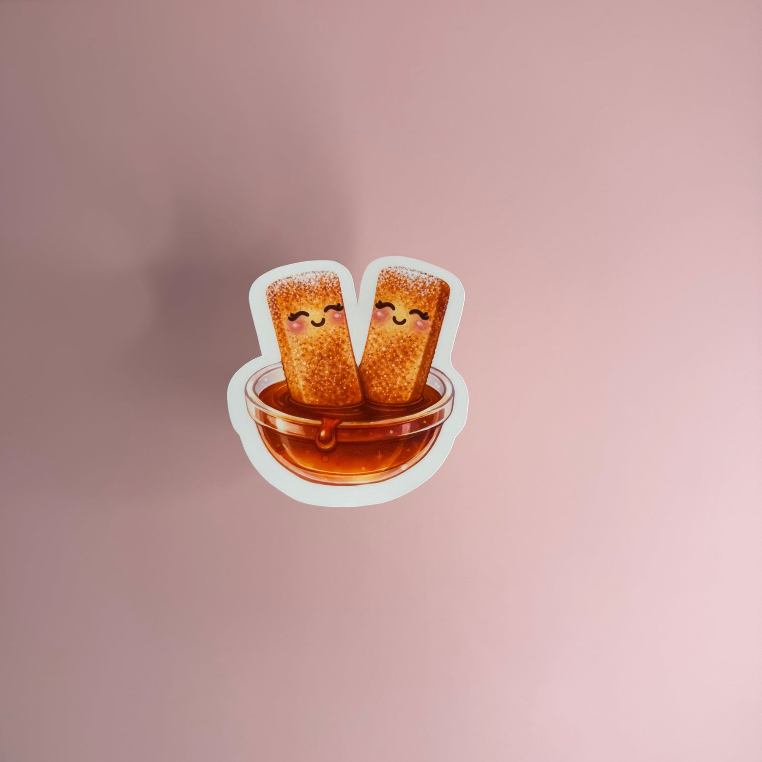 Mini Cutie™ Diner