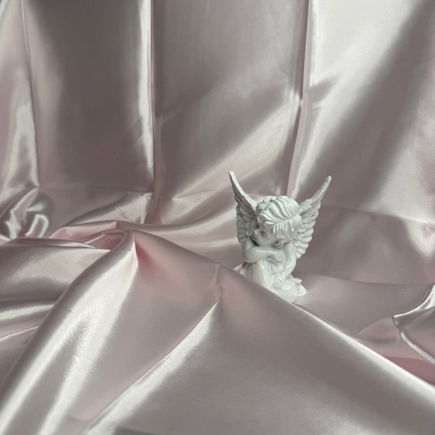 Mini Fashion Charms™