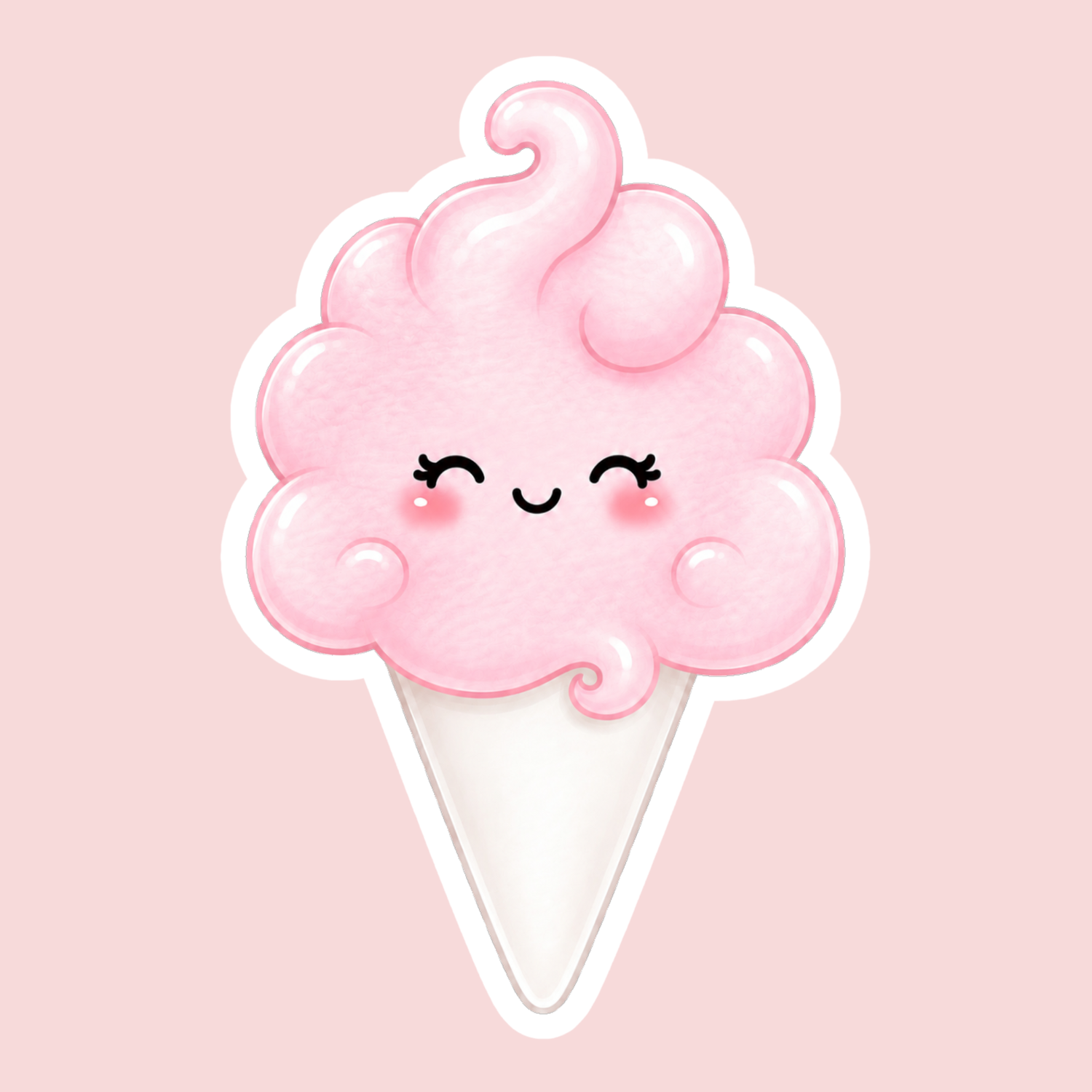 Mini Cutie™ Snack Stop